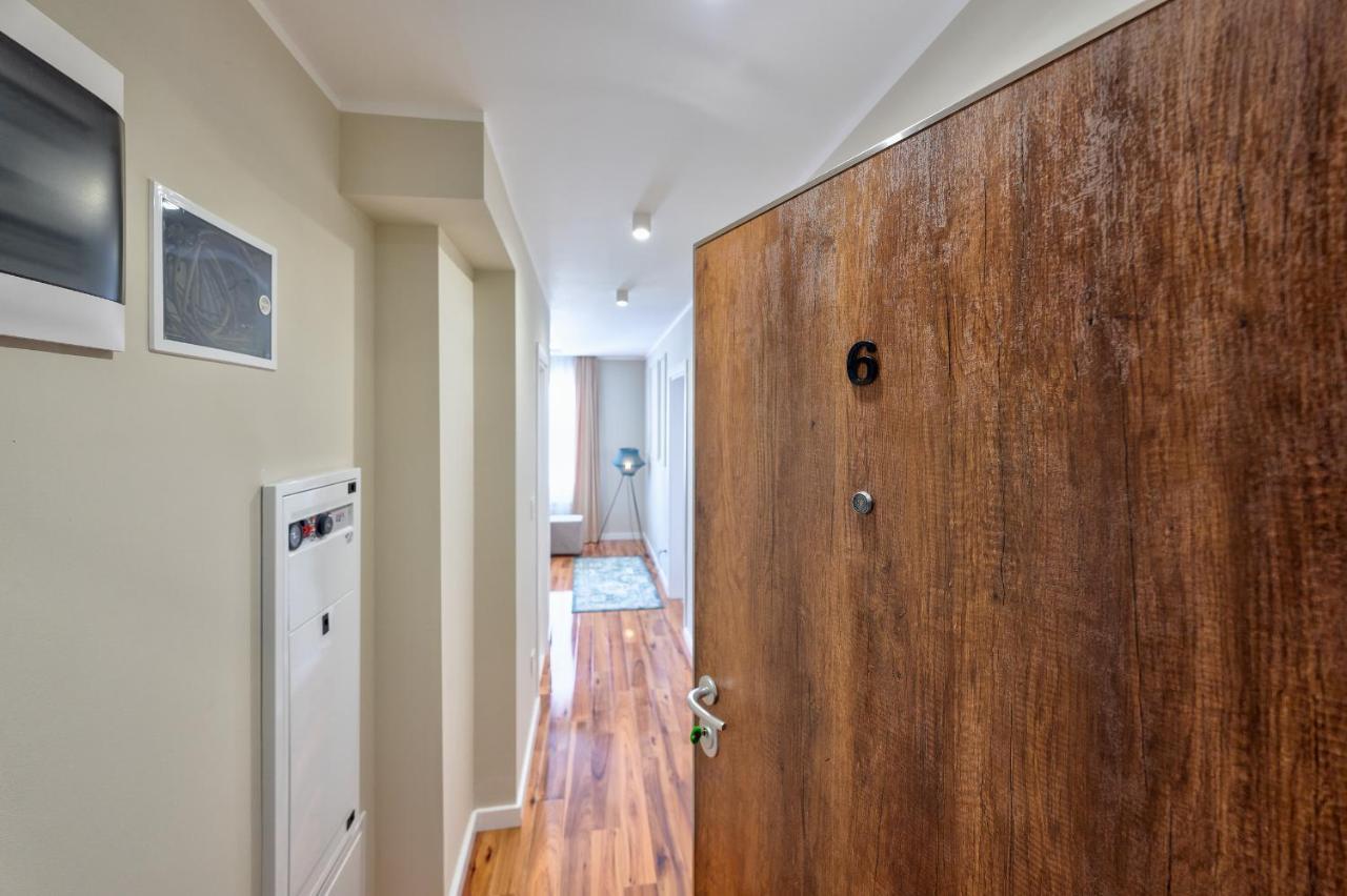 Onix Residence Златибор Экстерьер фото