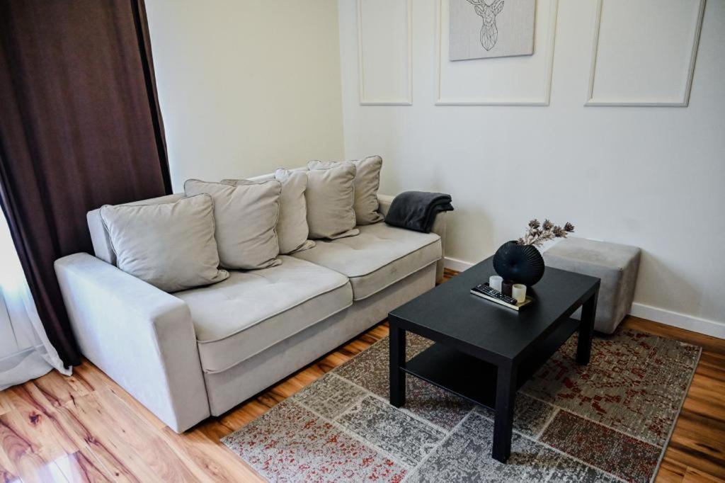 Onix Residence Златибор Экстерьер фото